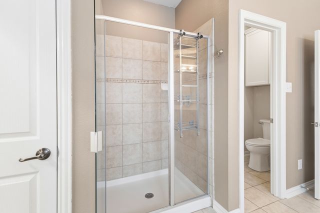 2223 Grizzly Run Lane, Euless, TX 76039