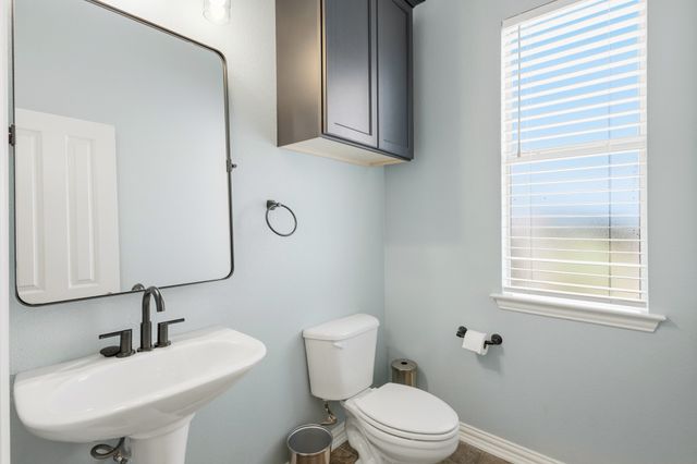 2223 Grizzly Run Lane, Euless, TX 76039