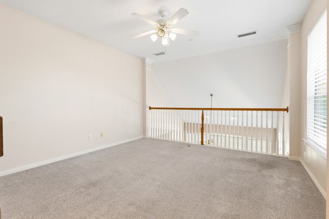 2223 Grizzly Run Lane, Euless, TX 76039