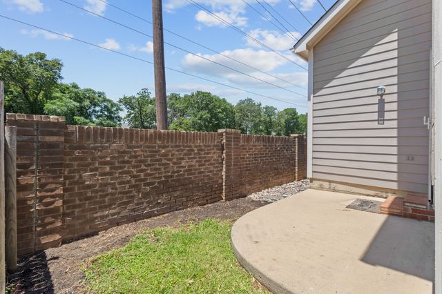 2223 Grizzly Run Lane, Euless, TX 76039