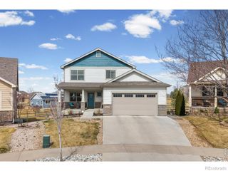 6105 W 15th Street, Greeley, CO 80634