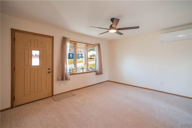 508 Deerwood Road, Utica, NY 13502