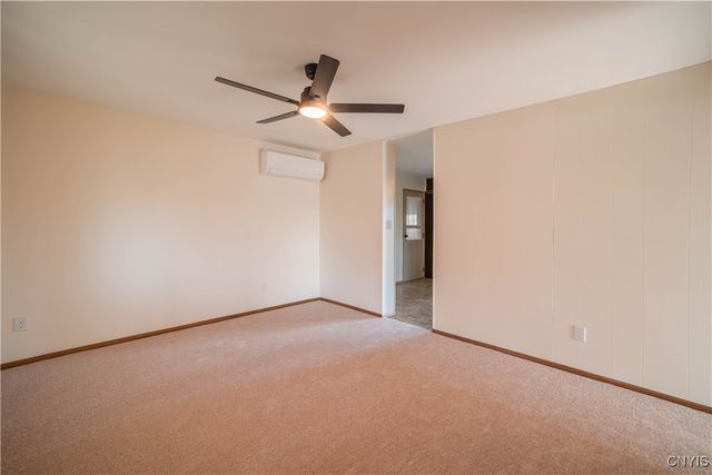 508 Deerwood Road, Utica, NY 13502