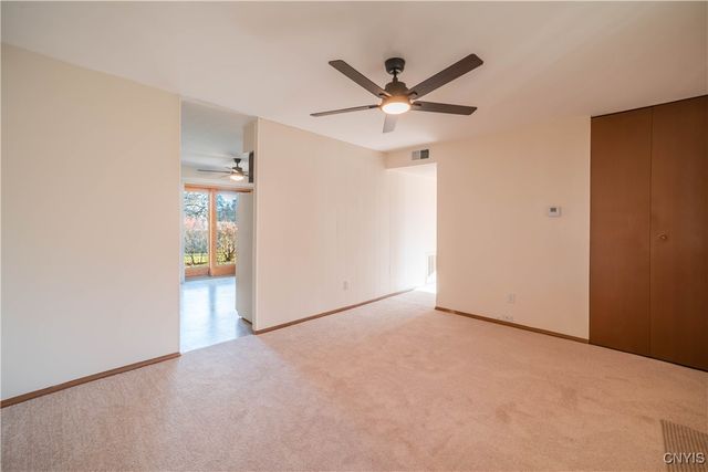 508 Deerwood Road, Utica, NY 13502