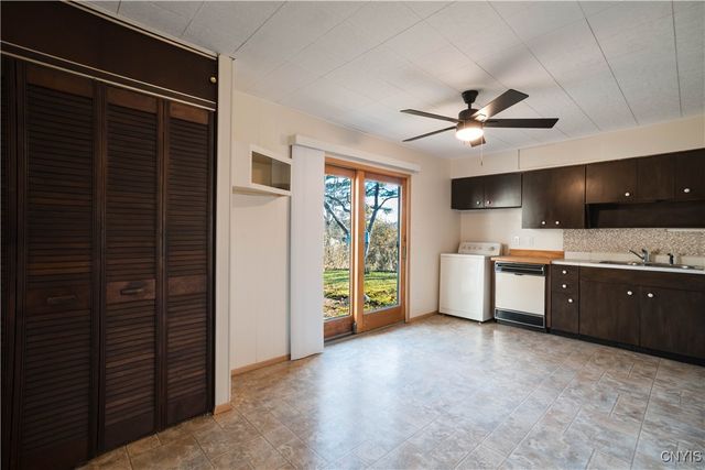 508 Deerwood Road, Utica, NY 13502