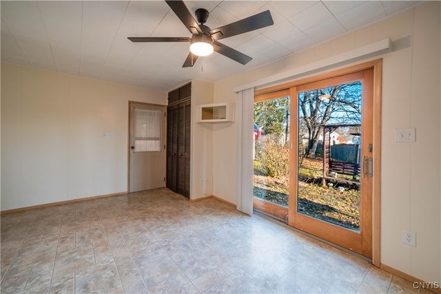 508 Deerwood Road, Utica, NY 13502