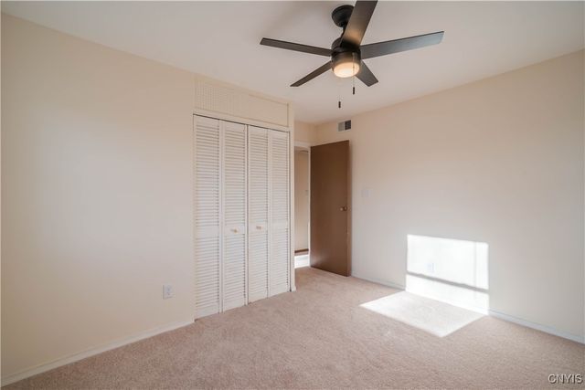 508 Deerwood Road, Utica, NY 13502