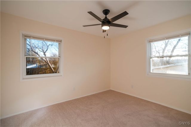 508 Deerwood Road, Utica, NY 13502