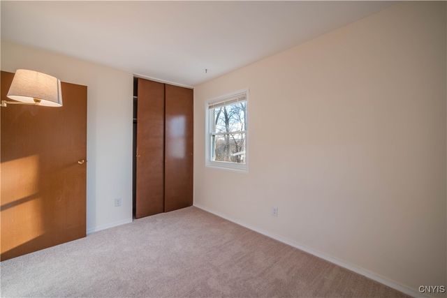 508 Deerwood Road, Utica, NY 13502