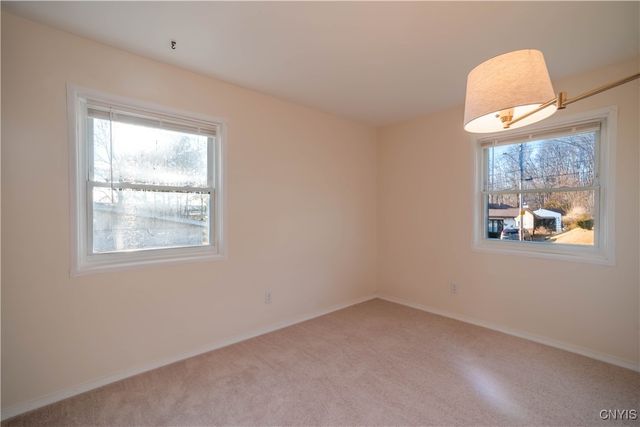 508 Deerwood Road, Utica, NY 13502