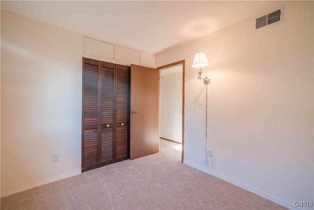 508 Deerwood Road, Utica, NY 13502