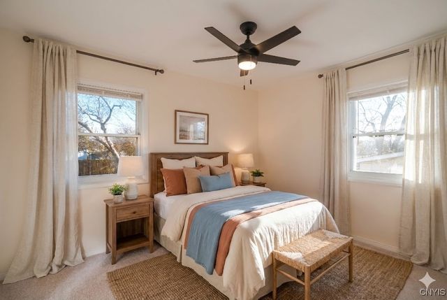 508 Deerwood Road, Utica, NY 13502