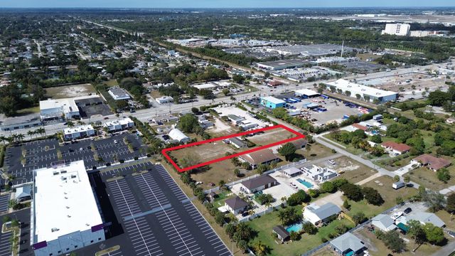 2920 Palmarita Road, West Palm Beach, FL 33406