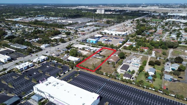 2920 Palmarita Road, West Palm Beach, FL 33406