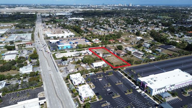 2920 Palmarita Road, West Palm Beach, FL 33406