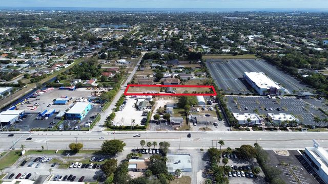 2920 Palmarita Road, West Palm Beach, FL 33406