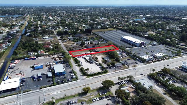 2920 Palmarita Road, West Palm Beach, FL 33406