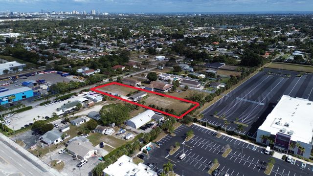 2920 Palmarita Road, West Palm Beach, FL 33406