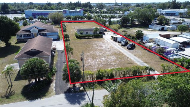 2920 Palmarita Road, West Palm Beach, FL 33406