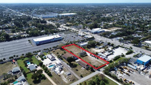 2920 Palmarita Road, West Palm Beach, FL 33406