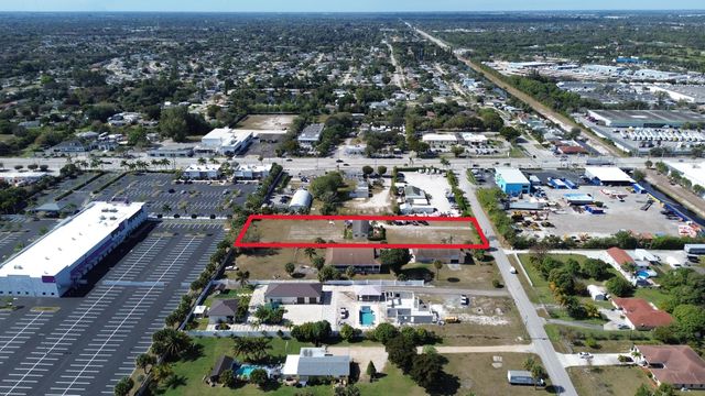 2920 Palmarita Road, West Palm Beach, FL 33406