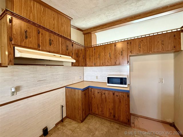 10467 N 26th Street East, Wagoner, OK 74467