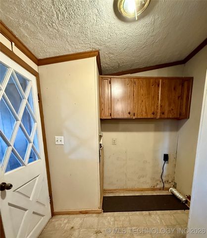 10467 N 26th Street East, Wagoner, OK 74467