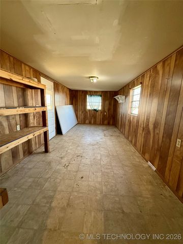 10467 N 26th Street East, Wagoner, OK 74467