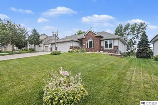 17509 Walnut Street, Omaha, NE 68130