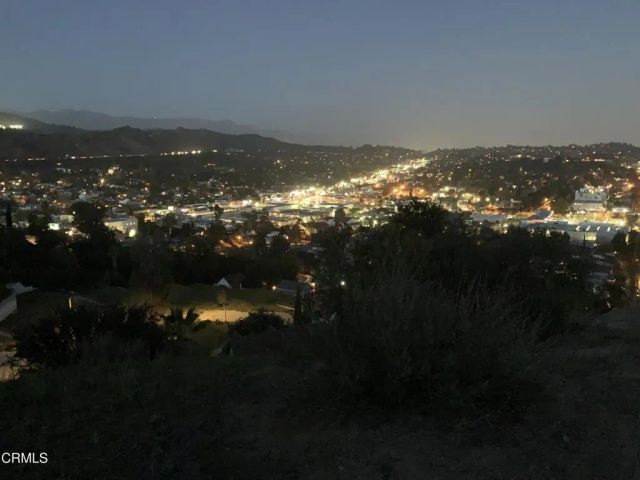 2482 Yosemite, Los Angeles, CA 90041