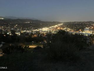 2482 Yosemite, Los Angeles, CA 90041