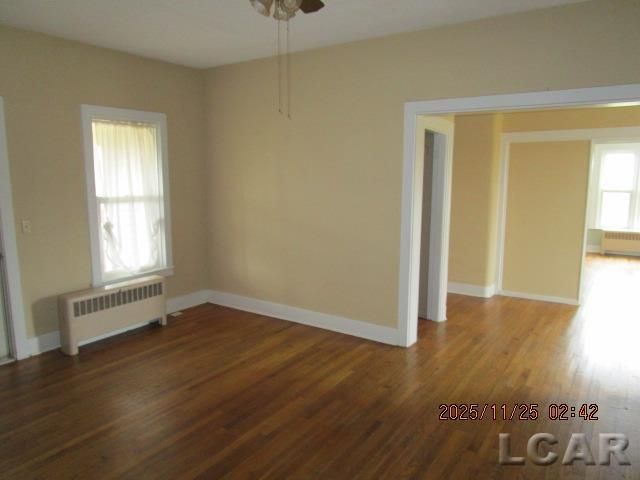 9393 Mills Macon Highway, Tecumseh, MI 49286