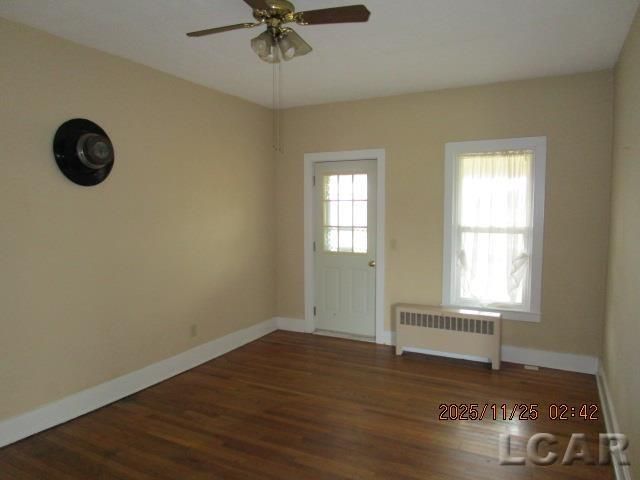 9393 Mills Macon Highway, Tecumseh, MI 49286