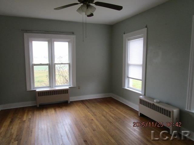 9393 Mills Macon Highway, Tecumseh, MI 49286