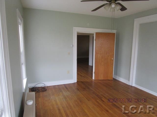 9393 Mills Macon Highway, Tecumseh, MI 49286