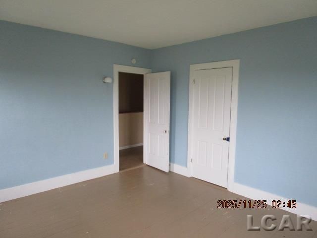 9393 Mills Macon Highway, Tecumseh, MI 49286