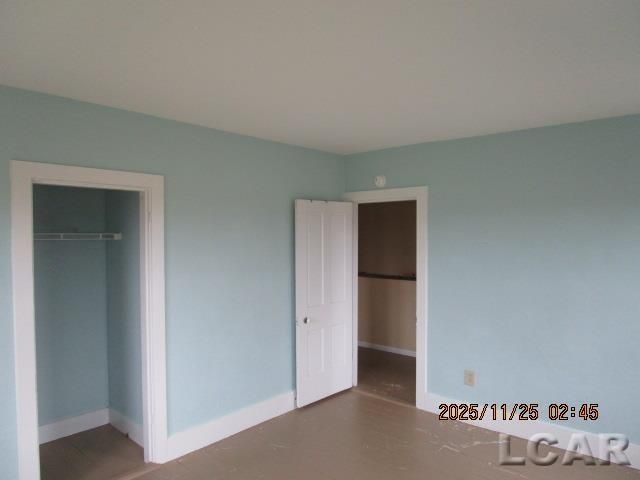 9393 Mills Macon Highway, Tecumseh, MI 49286