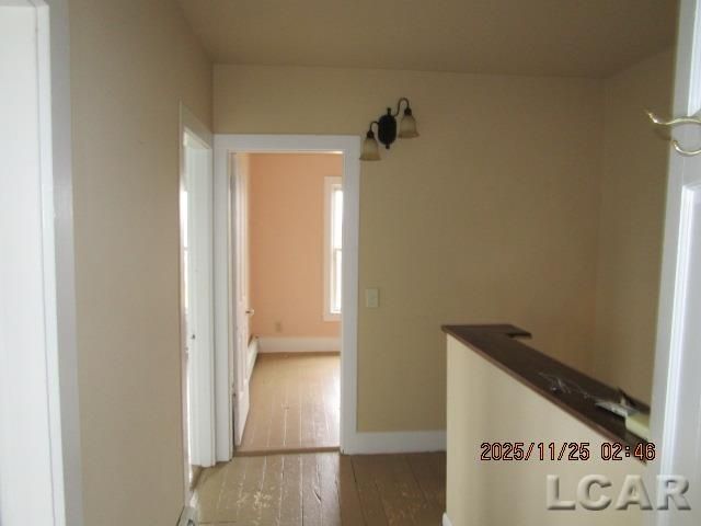 9393 Mills Macon Highway, Tecumseh, MI 49286