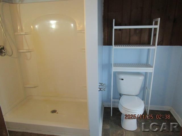 9393 Mills Macon Highway, Tecumseh, MI 49286