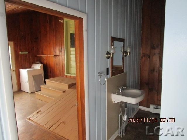 9393 Mills Macon Highway, Tecumseh, MI 49286