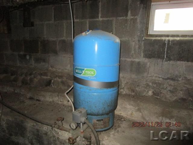 9393 Mills Macon Highway, Tecumseh, MI 49286