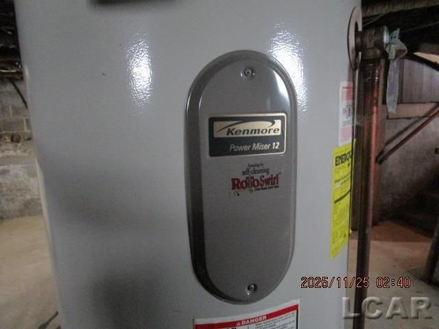 9393 Mills Macon Highway, Tecumseh, MI 49286