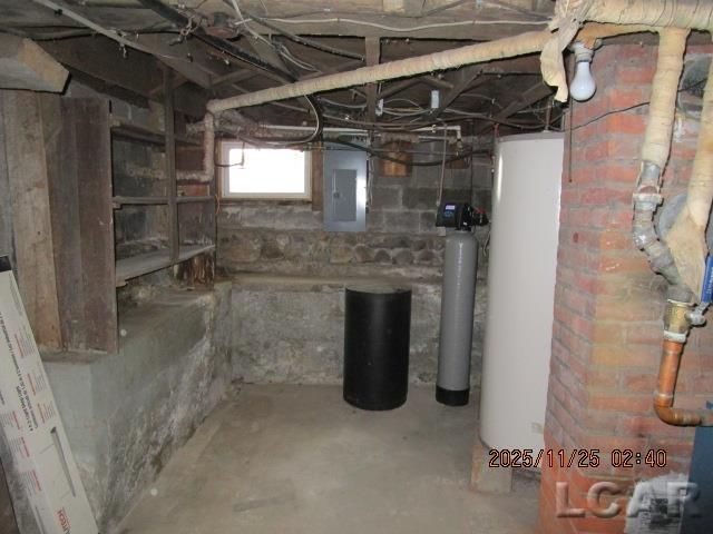 9393 Mills Macon Highway, Tecumseh, MI 49286