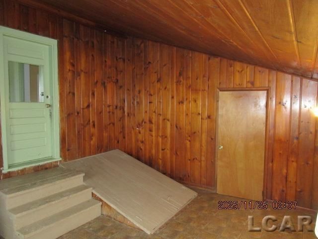 9393 Mills Macon Highway, Tecumseh, MI 49286