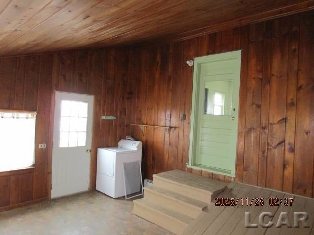 9393 Mills Macon Highway, Tecumseh, MI 49286