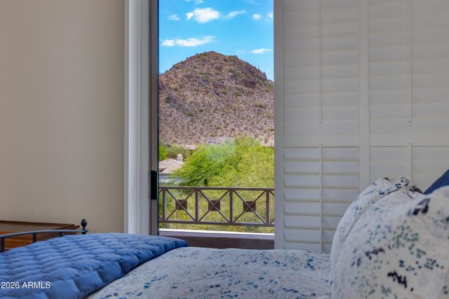 6512 N 28TH Street, Phoenix, AZ 85016