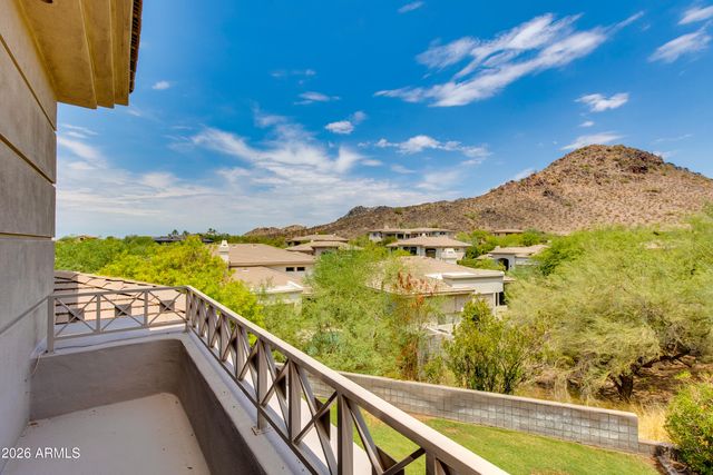 6512 N 28TH Street, Phoenix, AZ 85016