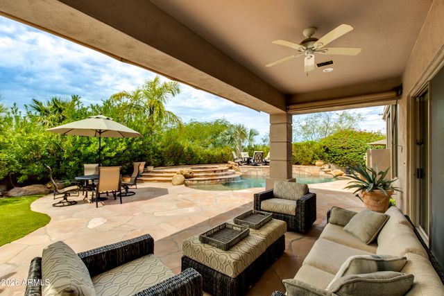 6512 N 28TH Street, Phoenix, AZ 85016