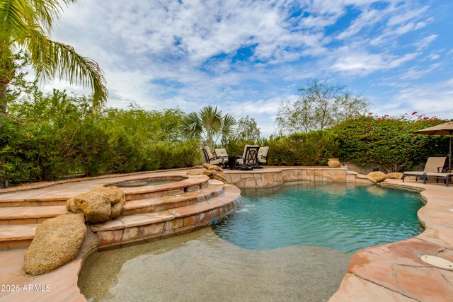 6512 N 28TH Street, Phoenix, AZ 85016