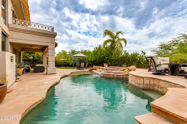 6512 N 28TH Street, Phoenix, AZ 85016